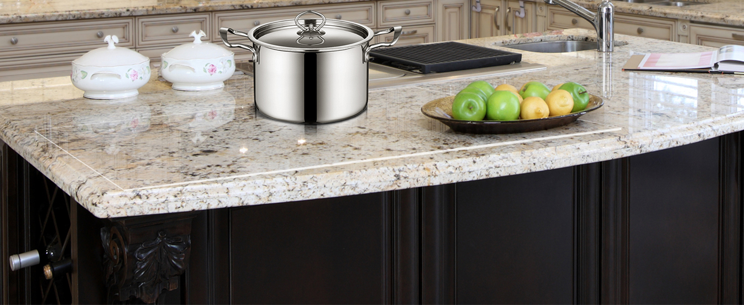 counter top protector