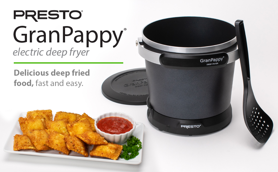 05411 GranPappy Header 1