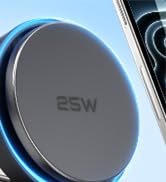 car phone mount