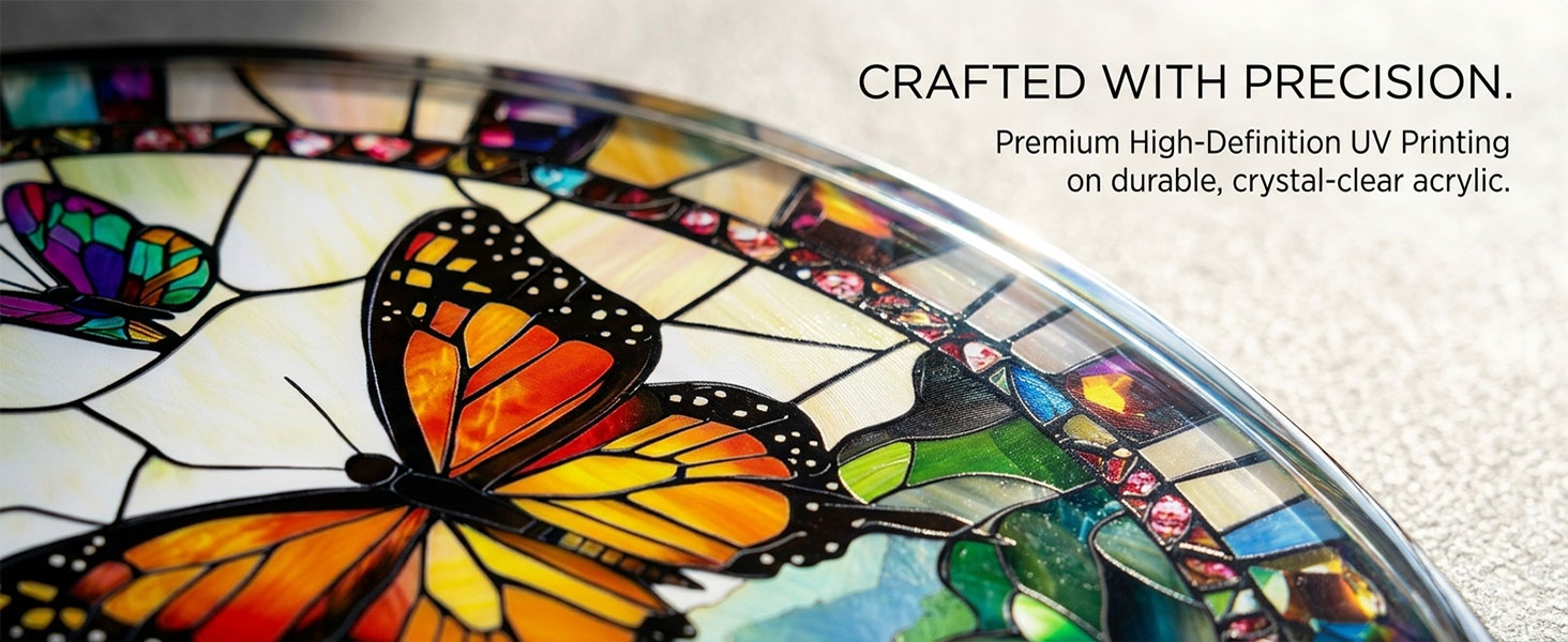 christian gifts for women