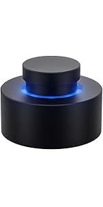 https://m.media-amazon.com/images/S/aplus-media-library-service-media/d128ab00-2800-490e-9a00-4c31b206d154.__AC_SR150,300___.jpg