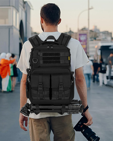 https://m.media-amazon.com/images/S/aplus-media-library-service-media/2d3c30b7-1e98-41dd-92f9-20ec1d5e15d6.__CR0,0,362,453_PT0_SX362_V1___.jpg