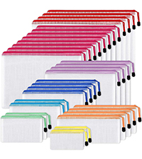 https://m.media-amazon.com/images/S/aplus-media-library-service-media/a506efa4-1101-4a7d-a0cc-2497de4ecbe3.__CR0,0,200,225_PT0_SX200_V1___.jpg