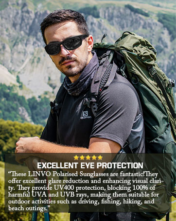 sunglasses mens