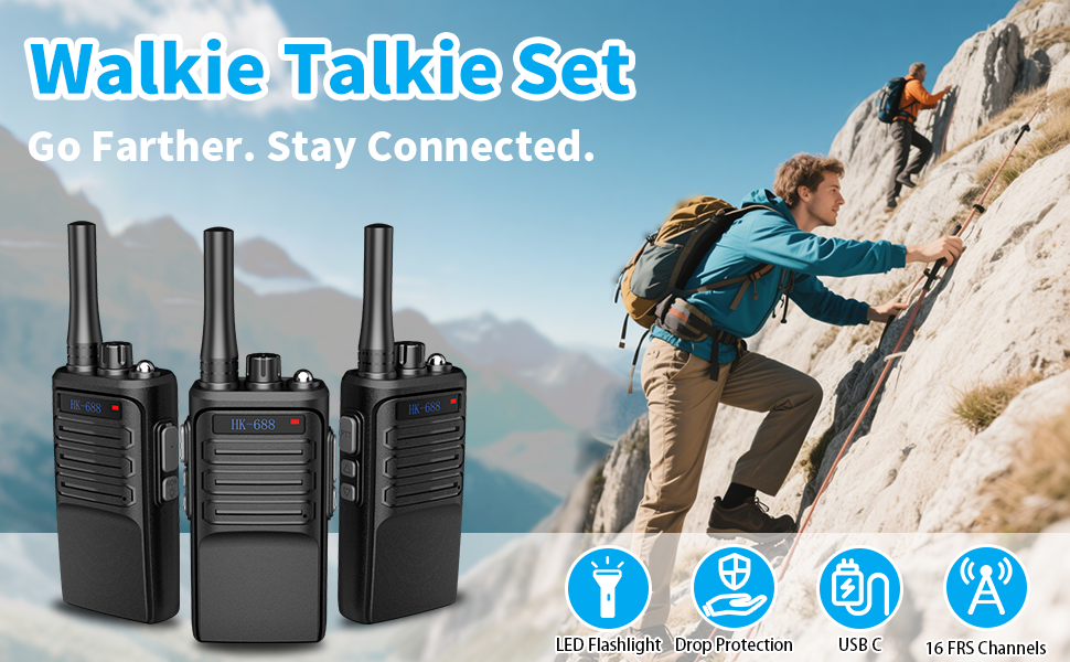 walkie talkies walkie talkies for adults 