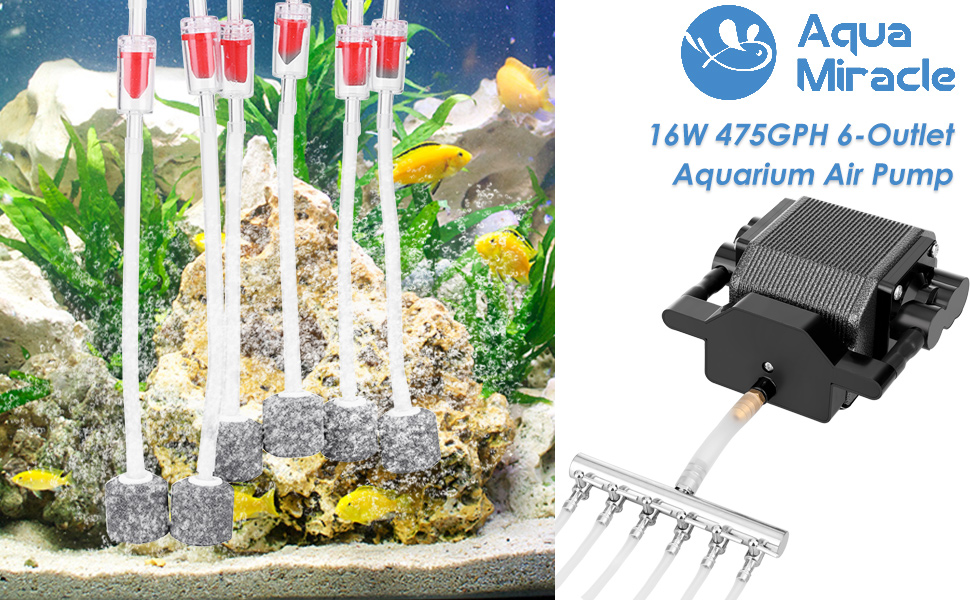 aquarium air pump air pump aquarium fish tank bubbler aquarium bubbler fish tank air pump