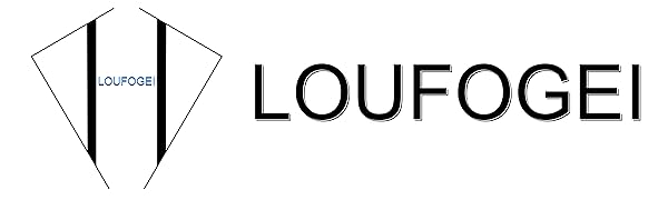 LOUFOGEI-5000