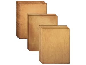 https://m.media-amazon.com/images/S/aplus-media-library-service-media/d93ba0ec-c887-4ff7-95d9-ef4ad4530a40.__CR0,0,600,450_PT0_SX300_V1___.jpg
