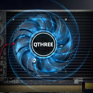 low profile graphics card