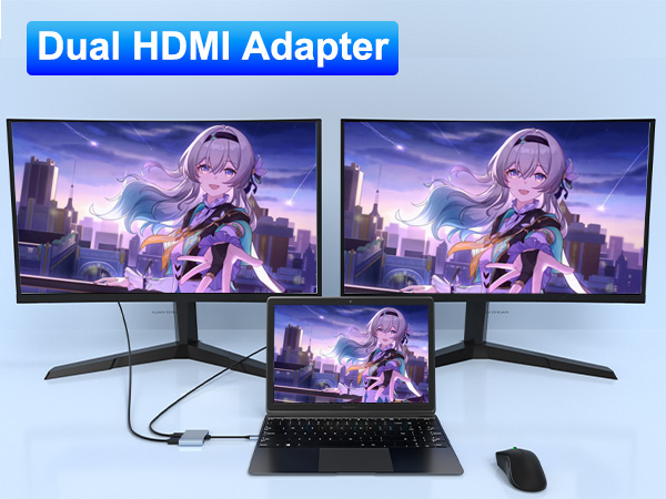 type c to hdmi