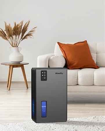 https://m.media-amazon.com/images/S/aplus-media-library-service-media/81678e9e-34c5-433e-8d4a-05ac8f9a00a6.__CR0,23,463,579_PT0_SX362_V1___.jpg