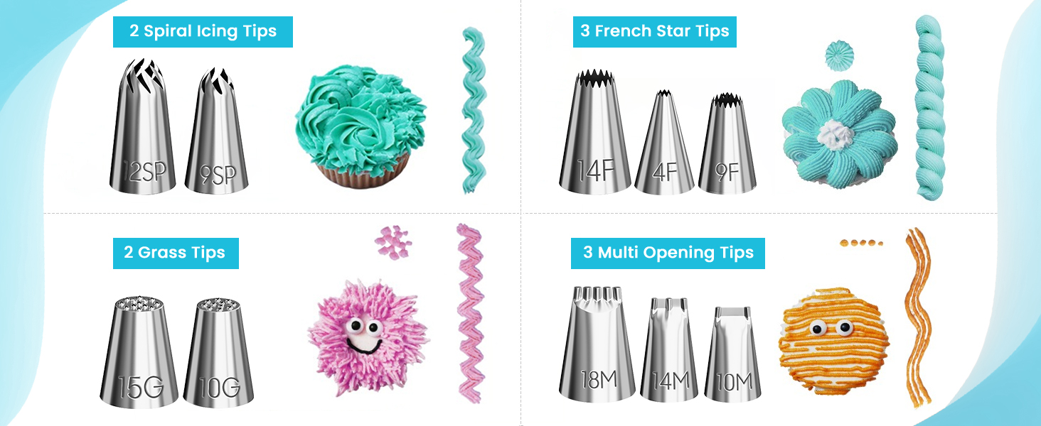 cake turntable cake turntable for decorating cake decorating turntable cake piping kit cake spinner