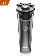 head shavers for men