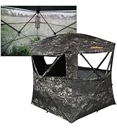 Muddy Outdoors PREVUE EVO MAX