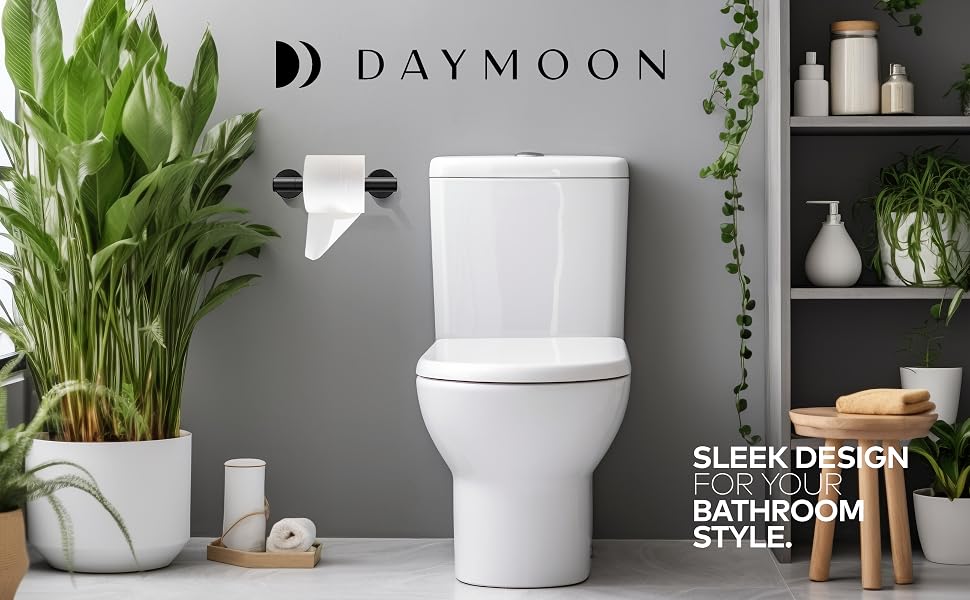 toilet paper holder
