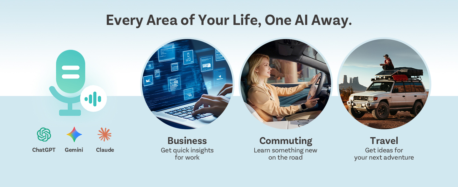 wireless carplay adapter