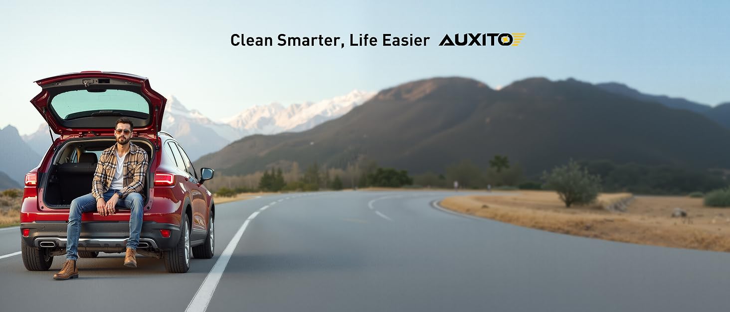 jump starter with air compressor