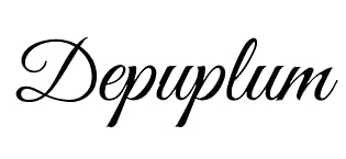 https://m.media-amazon.com/images/S/aplus-media-library-service-media/2e38bf58-59bc-45a8-b667-03787e4b5a33.__CR0,0,630,290_PT0_SX315_V1___.jpg
