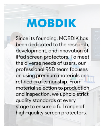 MOBDIK