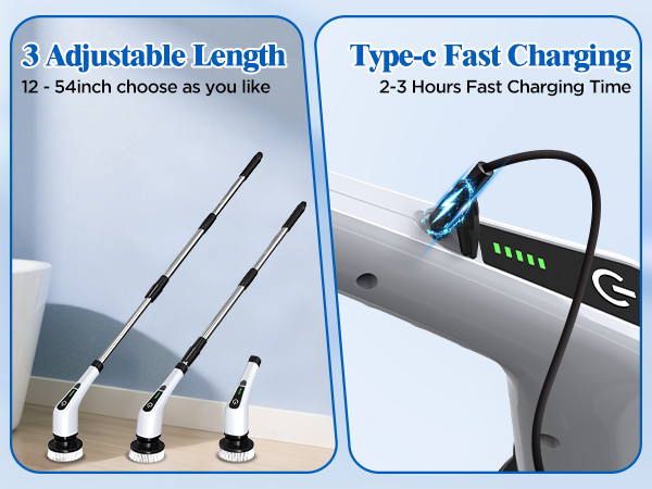 electric spin scrubber-6