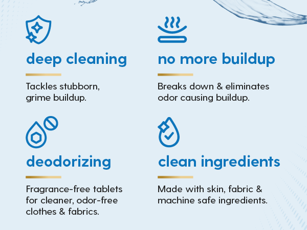 washer machine cleaner tablets machine clean washing machine cleaner pro