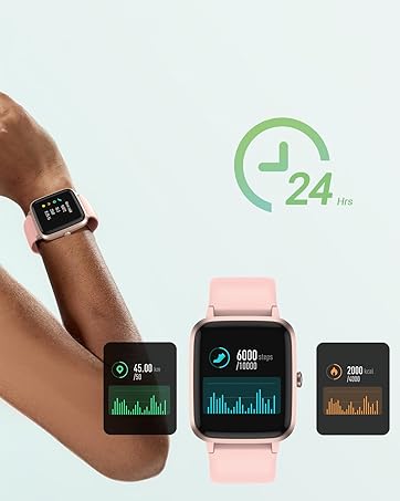 https://m.media-amazon.com/images/S/aplus-media-library-service-media/b8b7973f-3274-4c2d-b656-da303ca59e68.__CR321,0,1279,1600_PT0_SX362_V1___.jpg