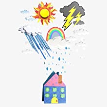 cat 8 ethernet cable