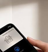 smart door lock