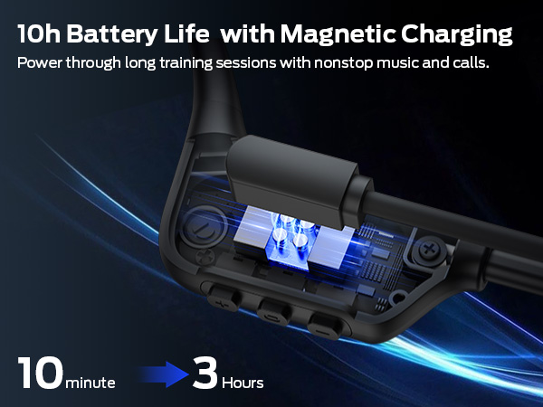 underwater headphones for swimming