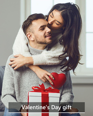 Wireless Induction Speaker