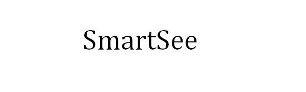 brand smartsee