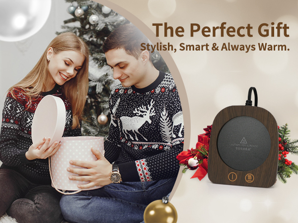 Coffee Gifts for Women Men