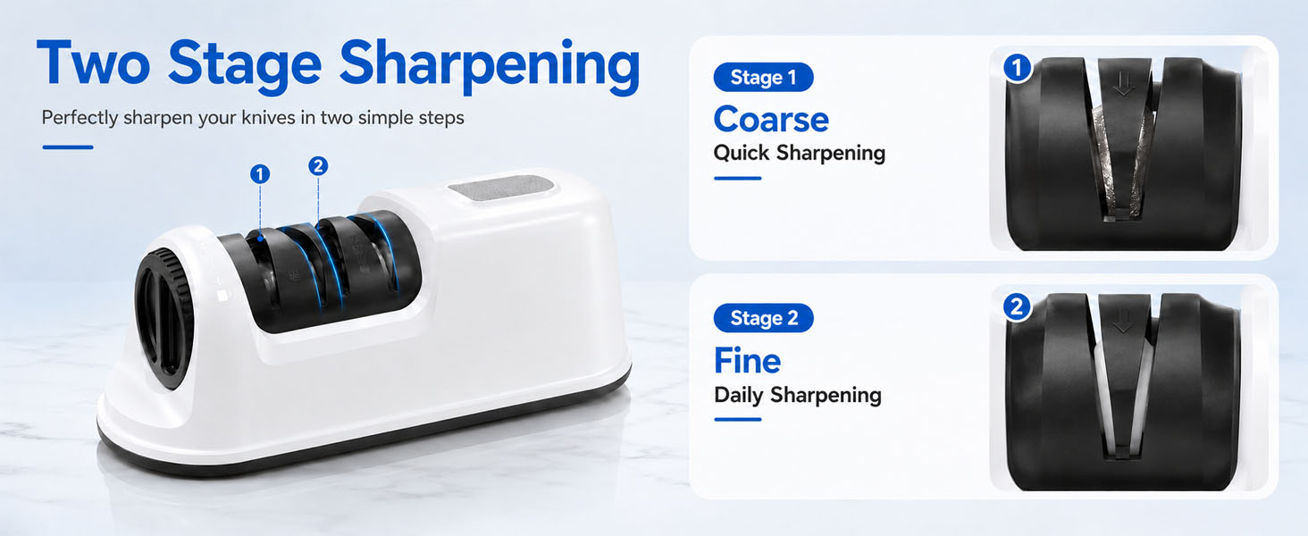 2-Stage Sharpening001