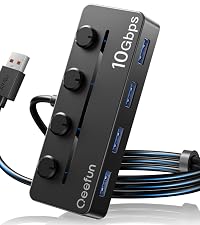 https://m.media-amazon.com/images/S/aplus-media-library-service-media/013842a2-187e-4c21-b02d-bd73aefb829a.__CR111,0,1778,2000_PT0_SX200_V1___.jpg