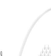 earwax removal tool 001