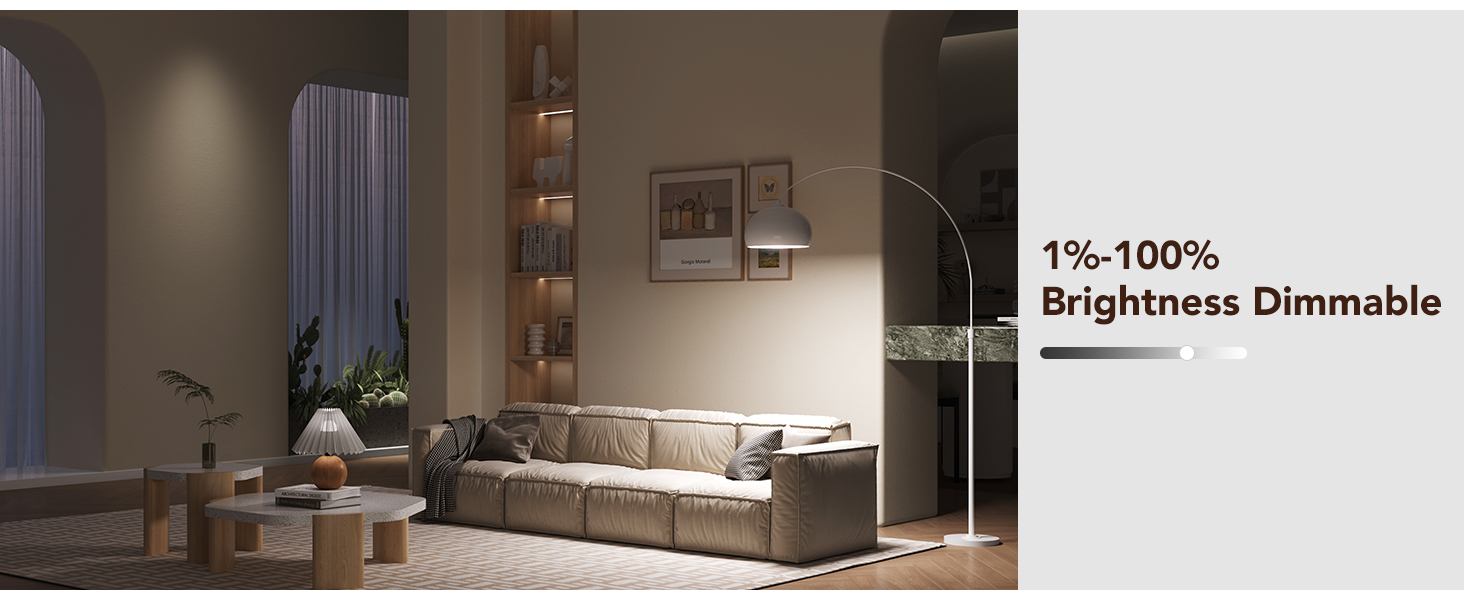 1000LM WiFi Bluetooth Color Changing Light Bulbs