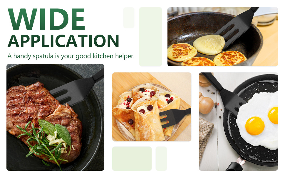 Versatile Kitchen Tool