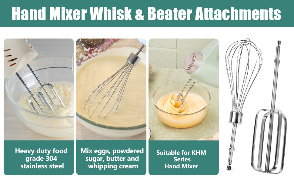 hamilton beach hand mixer replacemen