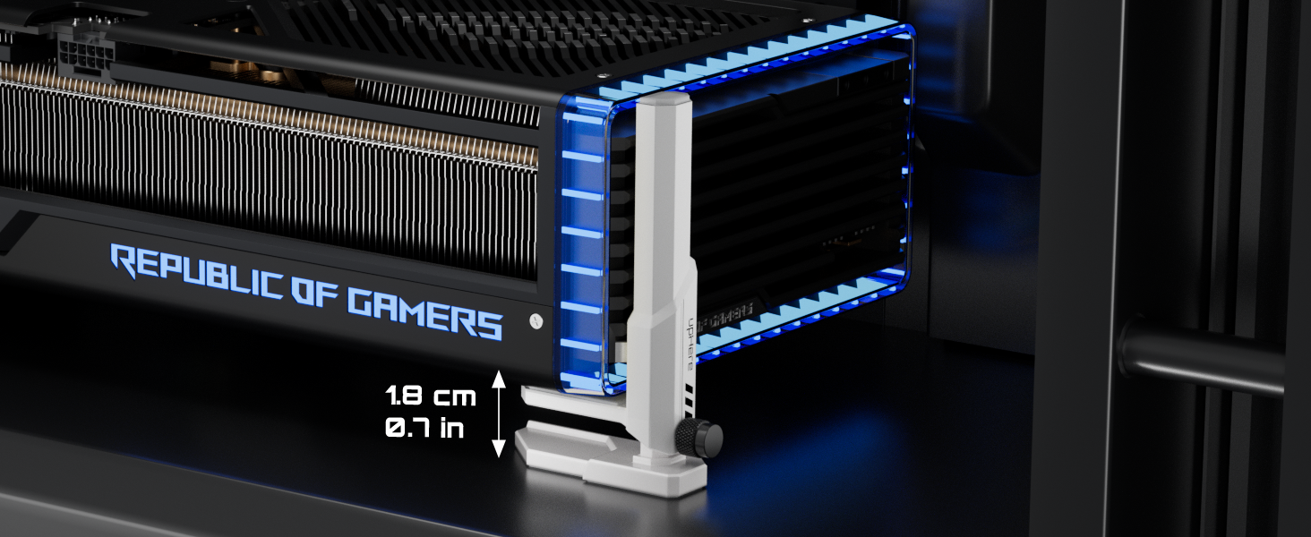 graphics card