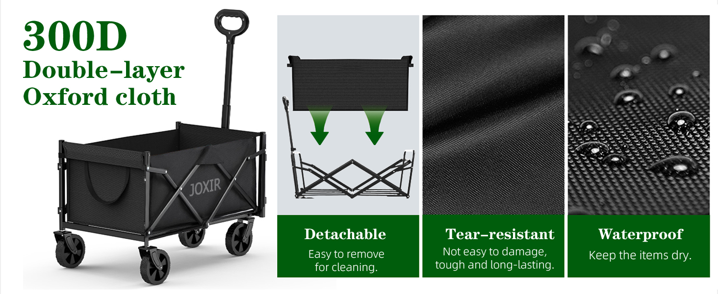cart