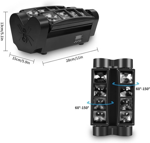 https://i.ebayimg.com/00/s/MTQyN1gxNTAw/z/kVUAAOSweP9mxVOZ/$_12.JPG?set_id=880000500F