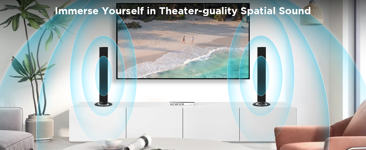 sound bars for smart tv soundbar sounds bar speakers sound bar