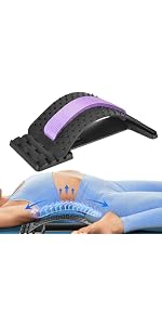 https://m.media-amazon.com/images/I/41raG5NBhHL.__AC_SR150,300___.jpg