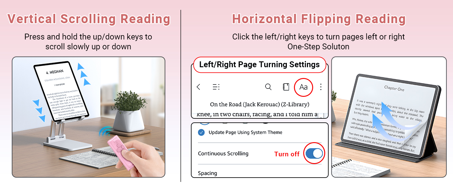 scrolling ring,scrolling ring for iphone,tiktok scrolling ring