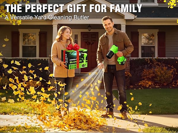 perfect gift