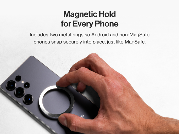 hypermount