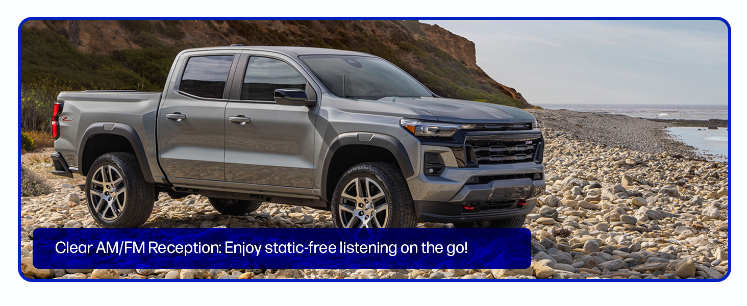 touring cooler command electronics flag radios mini unlimited steering rear coils connect tool