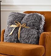 weighted blanket