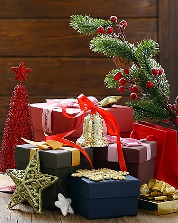 https://m.media-amazon.com/images/S/aplus-media-library-service-media/c3d402f2-ca00-46df-923e-3c91a04ff571.__CR0,133,2702,3381_PT0_SX362_V1___.jpg