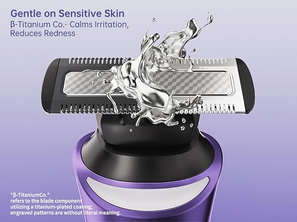 aplus content image